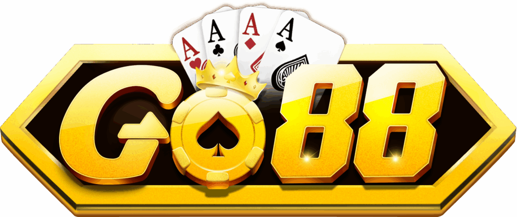 https://go88sg.to/