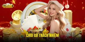 Chơi Có Trách Nhiệm