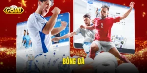 Bóng Đá