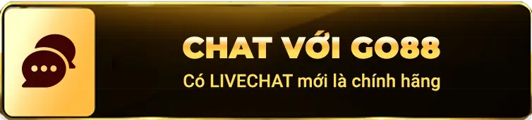 imgi 10 btn livechat mb