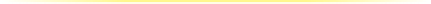 imgi 38 line2
